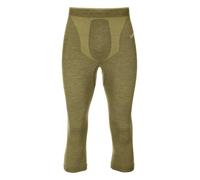 ORTOVOX 230 Competition Short Pants M, 85752, Wild Herbs, XXL