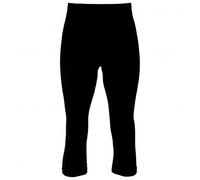 Ortovox - 230 Competition Short Pants - Merino base layer size XXL, black