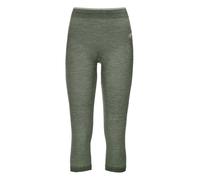 ORTOVOX 230 Competition Short Pants W, 85852, Arctic Grey, XL