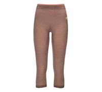 ORTOVOX 230 Competition Short Pants W, 85852, Bloom, L