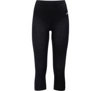 Ortovox 230 Competition Short Pants, women, black raven 38(M)