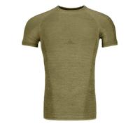 ORTOVOX 230 Competition Short Sleeve M, 85712, Wild Herbs, M
