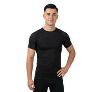 Ortovox 230 Competition Short Sleeve T-shirt