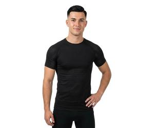 Ortovox 230 Competition Short Sleeve T-shirt