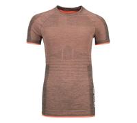 ORTOVOX 230 Competition Short Sleeve W, 85812, Bloom, L