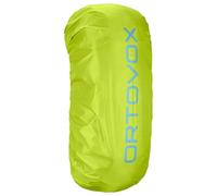 Ortovox 25-35l Rain Cover