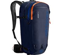 ORTOVOX 46242-55301 ASCENT 32 Sports backpack Unisex Adult dark navy Size 32