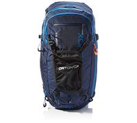 ORTOVOX 46243-55301 ASCENT 30 S Sports backpack Unisex Adult dark navy Size 30