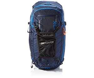 ORTOVOX 46243-55301 ASCENT 30 S Sports backpack Unisex Adult dark navy Size 30
