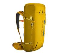 ORTOVOX 46253-10101 PEAK LIGHT 32 Sports backpack Unisex Adult yellow corn Size 32