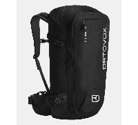 Ortovox 46486 Haute Route 40 Colour: BLACK RAVEN, Size: one size