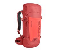 Ortovox Traverse 28 S Dry Blush Outdoor Backpack