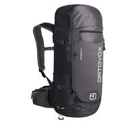ORTOVOX 48544-90201 TRAVERSE 40 Sports backpack Men's black raven Size UNI