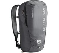 ORTOVOX 48553-88801 TRAVERSE LIGHT 20 Sports backpack Men's flintstone Size UNI