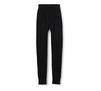 ORTOVOX 85842-90201 230 Competition Long Pants W Pants Women's Black Raven Size S
