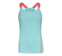 ORTOVOX 88910-61301 150 Essential TOP W Thermal Shirt Women's ice Waterfall Size XL
