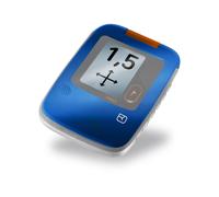 Ortovox - A.V.D - Diract Blue Ocean Blue one size