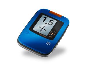 Ortovox - A.V.D - Diract Voice Blue Ocean Blue one size