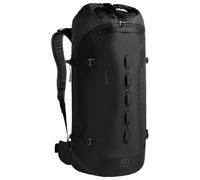 Ortovox - Climbing backpack - Affinity 42 Black Raven in Wool Black one size