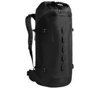 Ortovox - Climbing backpack - Affinity 42 Black Raven in Wool Black one size