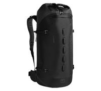 Climbing backpack Ortovox AFFINITY 42 (Black Raven)