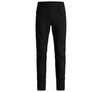 Ortovox - Affinity Pants - Climbing trousers size M, black