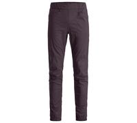 Ortovox - Affinity Pants - Climbing trousers size S, grey