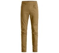 Ortovox - Affinity Pants - Climbing trousers size XXL, brown