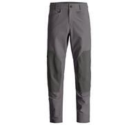 Ortovox - Affinity Plus Pants - Climbing trousers size XXL, grey