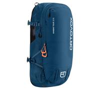 Ortovox Avabag Litric Tour 28S Zip Petrol Blue 28 L
