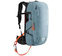 Ortovox - Airbag backpack - Avabag Litric Tour 30 Glacier Grey Grey one size