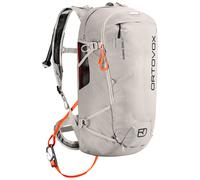 Ortovox - Airbag backpack - Avabag Litric Zero 27 White Tea White one size