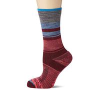 Ortovox All Mountain Mid Socks W Socks, Women, womens, Socks, 54864, Multi-Coloured, 42-44
