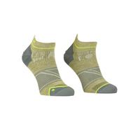 ORTOVOX Alpine Light Low Socks M Socks Men