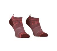 ORTOVOX Alpine Light Low Socks W Socks Women