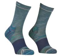 Ortovox Alpine Long Socks