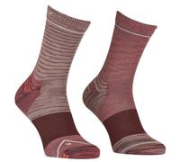 Ortovox Alpine Long Socks