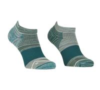 Ortovox Alpine Low Short Socks