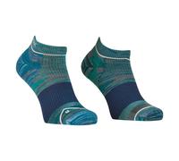 Ortovox Alpine Low Short Socks