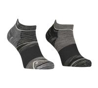 Ortovox Alpine Low Short Socks