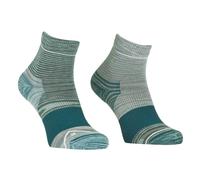 Ortovox Alpine Quarter Short Socks