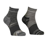 Ortovox Alpine Quarter Short Socks