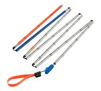 Ortovox Alu 240 Light Probe