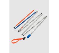 Ortovox Alu 240 Light Probe Silver 240 cm