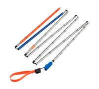 Ortovox Alu 240 Light Probe Silver 240 cm