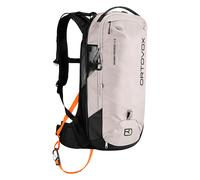 Ortovox - Avabag Litric Freeride 16S - Avalanche airbag white