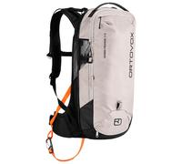 Ortovox - Avabag Litric Freeride 16S - Avalanche airbag white