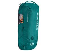 Ortovox - Avabag Litric Freeride 16S Zip - Zip-On backpack size 16 l, green