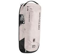 Ortovox - Avabag Litric Freeride 16S Zip - Zip-On backpack white