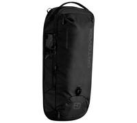 Ortovox - Avabag Litric Freeride 18 Zip - Zip-On backpack black